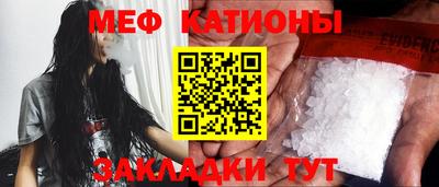 индика Ипатово
