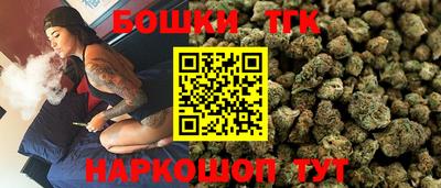индика Ипатово