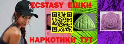 индика Ипатово
