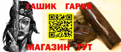 индика Ипатово