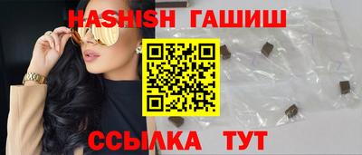 индика Ипатово